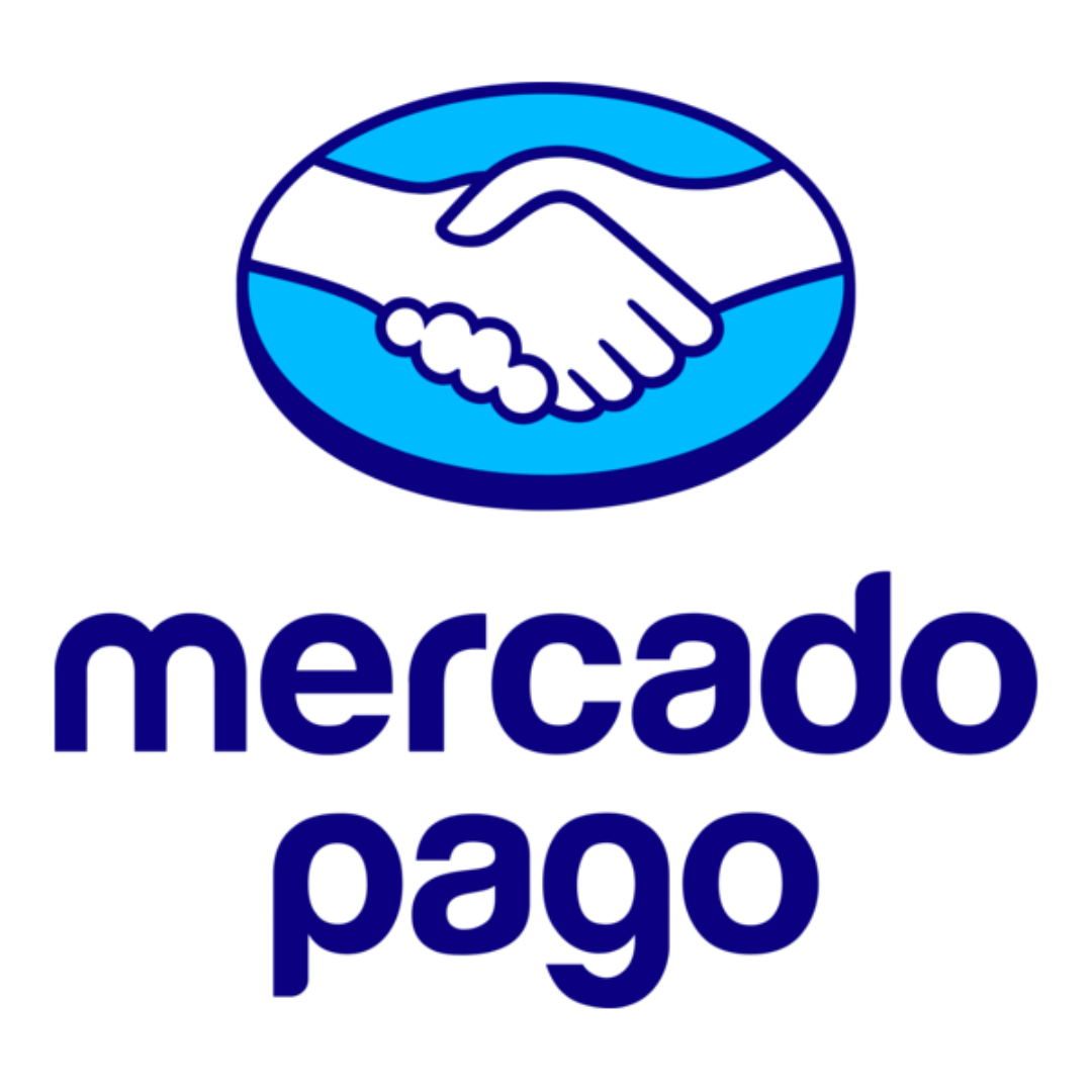 Mercado Pago