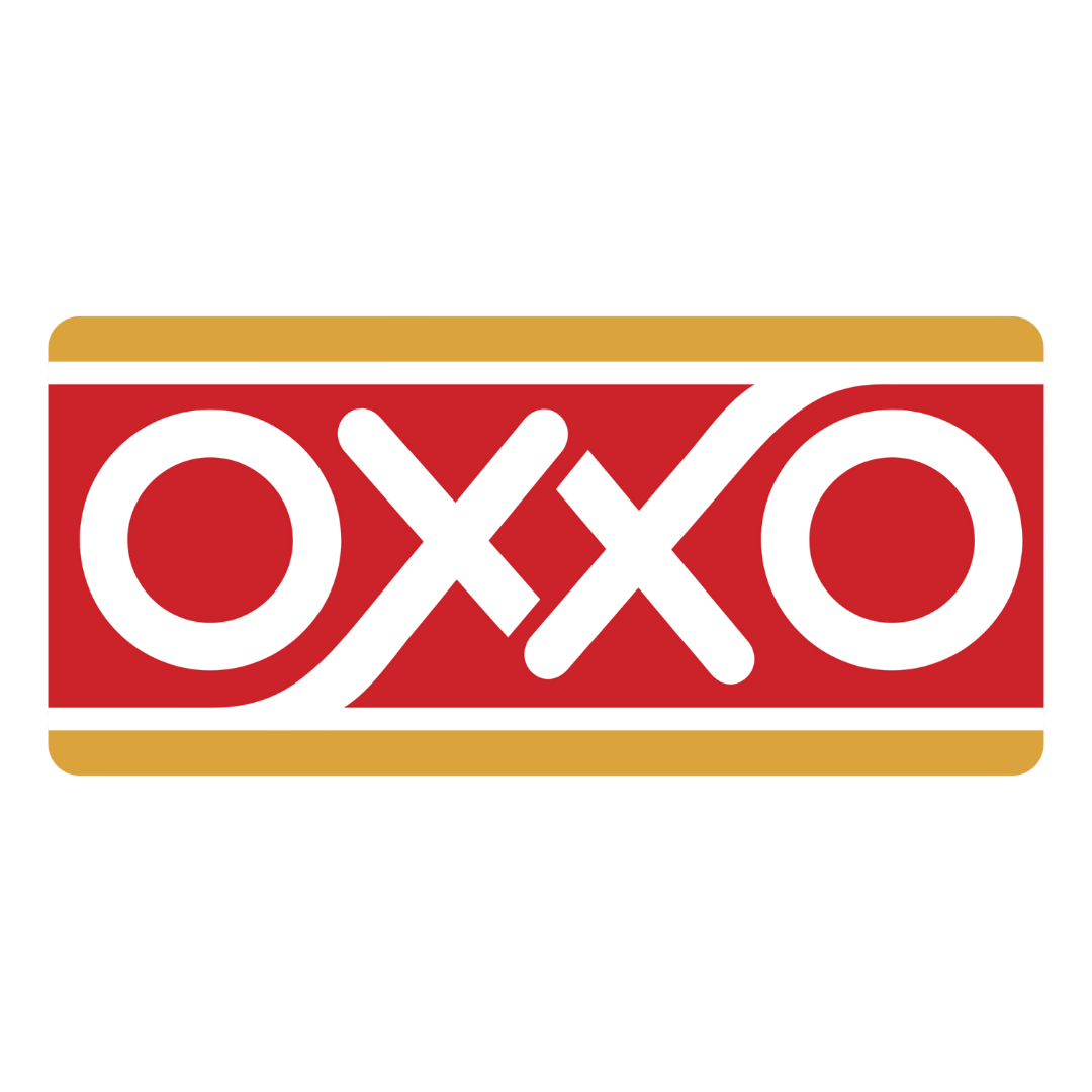 Oxxo