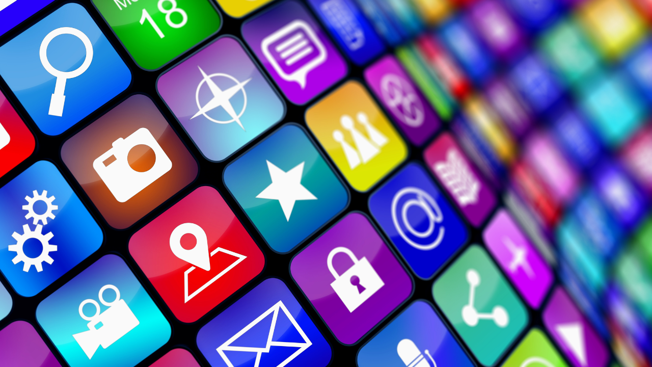 Herramientas Digitales